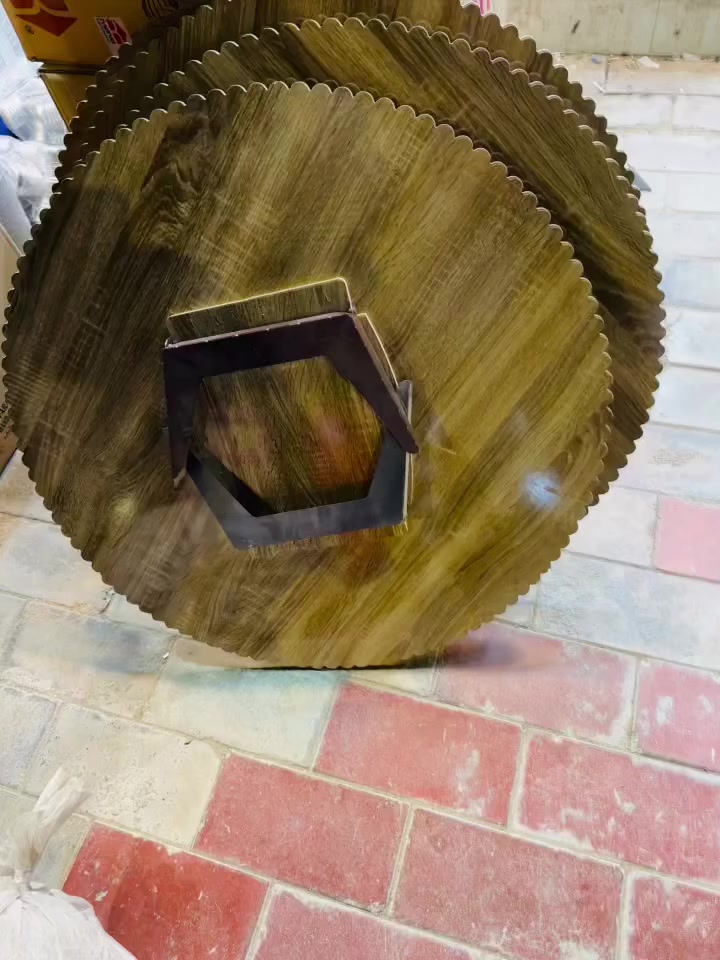 شارع الزيتون تقاطع حي الحريه مجاور الدكتوره عرفان


**إذا كنت صاحب هذا الإعلان وتريد حذفه لأي سبب، رجاءا أرسل رسالة إلى الدعم الفني**