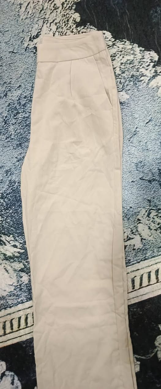 سوت بهاذةجمال ايلبس وزن60او اكثرسعر15


**إذا كنت صاحب هذا الإعلان وتريد حذفه لأي سبب، رجاءا أرسل رسالة إلى الدعم الفني**