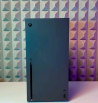 الجهاز نضيف جدا مستعمل ٤ ايام يعني اخو الجديد يجي ويا ups 3000va