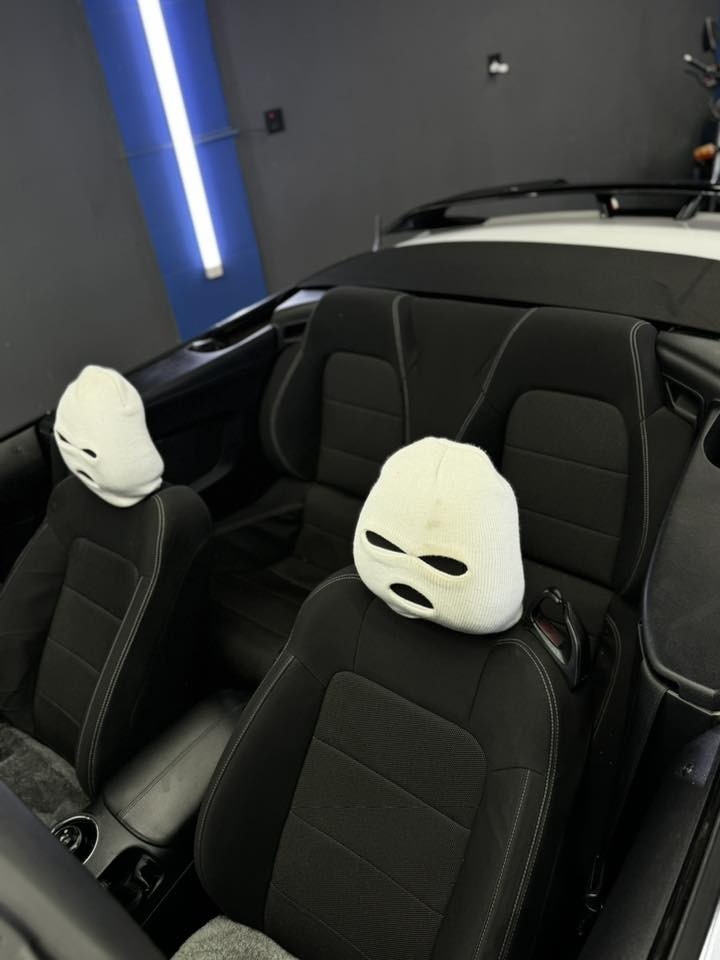 :- فورد موستنك v6 كشف ٢٠١٧
١_السياره ابيض صدفي 
٢_السياره محدث شيلبي GT500
٣_عليه دبات بورلا اتاك +يكس پايب +بواري 
٤_عليه شوته ماركه spektare موضوح بالصوره 
٥_السياره ستيج ١+تورك🔥+🐎pops💣+HP
٦_عليه دسكات ماركت بريمبو جديد
٧_اناره ليد متغير الاوان wifi داخليه ٢٧ لون 
٨_كفر مرايه كفر يدات كاربون لحيه دفيوزر  
٩_وياله قياس ٢٠ + ٢ سايز  التايرات جديده 
١٠_ليدات دفيوزر + الجانبيه مال الدعاميات 
١١_عليه ادامه كامله بلكات ونوزلات ودهن جديد motosel
١٢_السياره ماشيه 75 الف ماشاءلله جديده 
١٣_الغراض المزوده  بيه موجودات البيلاديات مالته 
السياره مصبوغه حزام ماعدا السندوق الخلفي واطراف الجام الامامي ضربته جاملق سكن بيه شويه دواخل بس بشرت السياره كاعده وبالحقيقه احله من الصور 

:-مكان السياره-سليمانيه-***********
:-سعر السياره ١٤٦ ورقه وبيه مجال قليل
:-السياره فقط للبيع بدون مراوس
