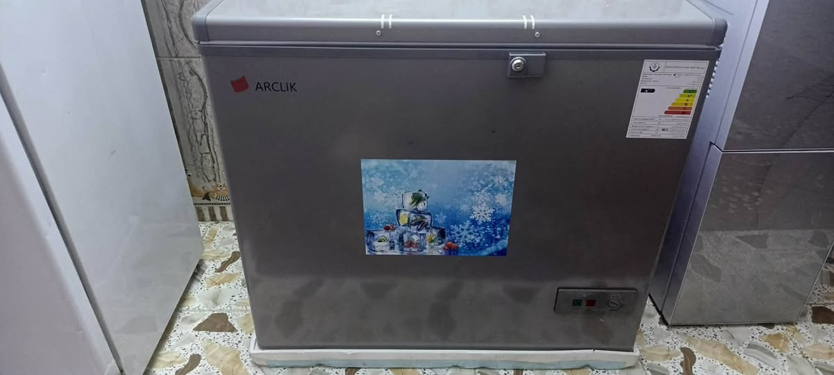 غراض لبيع مستعمله عنوان ابو غريب#كاونتر
#بيع_وشراء
#مندوبه
#توصيل


**إذا كنت صاحب هذا الإعلان وتريد حذفه لأي سبب، رجاءا أرسل رسالة إلى الدعم الفني**