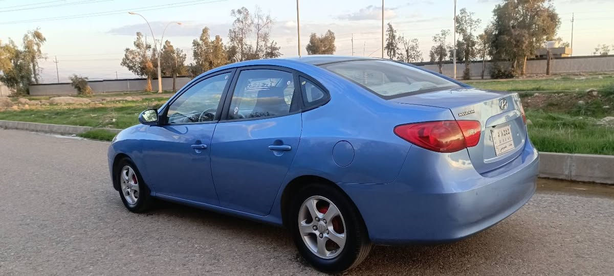 بەناوی خوای گەورە
***********سعر 40گەڵاو کەمیک مەجال
هۆندا ئەلەنترا 2008موسە‌ مەکینە گەورە  سوکان ڤۆلیۆم شاشە یپاد کامیرایە کوشن هیتەر کەلەو عینەیە چوارتایی نوێ سەقفی بەشەرتە شوین کۆیە كويسينجاك, أربيل
