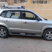 توسان • ٢٠٠٨ • السنويه باسمي