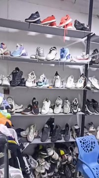 المحمودية • عروض • كريم براند