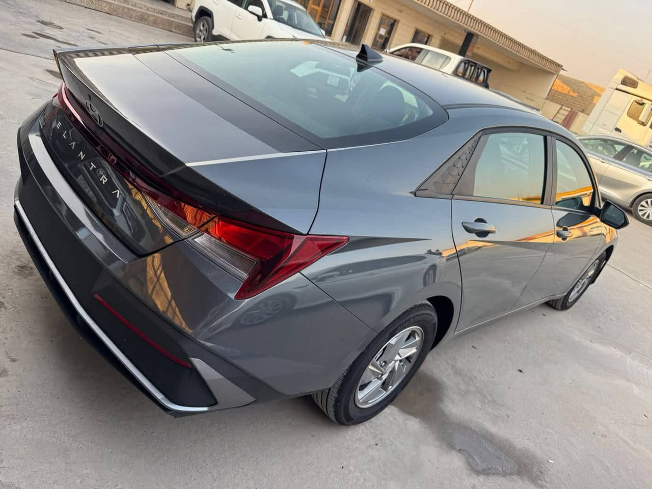 هنوداي النترا موديل 2025 ماشي 4 الف
بي شبرین بالبونيت بدون ارباك

کاتی ترقم اربیل سلیمانیە دهوک 

رقم موبایل واتس اب
***********
