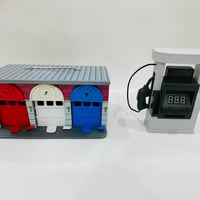 أخرى • متفرقات