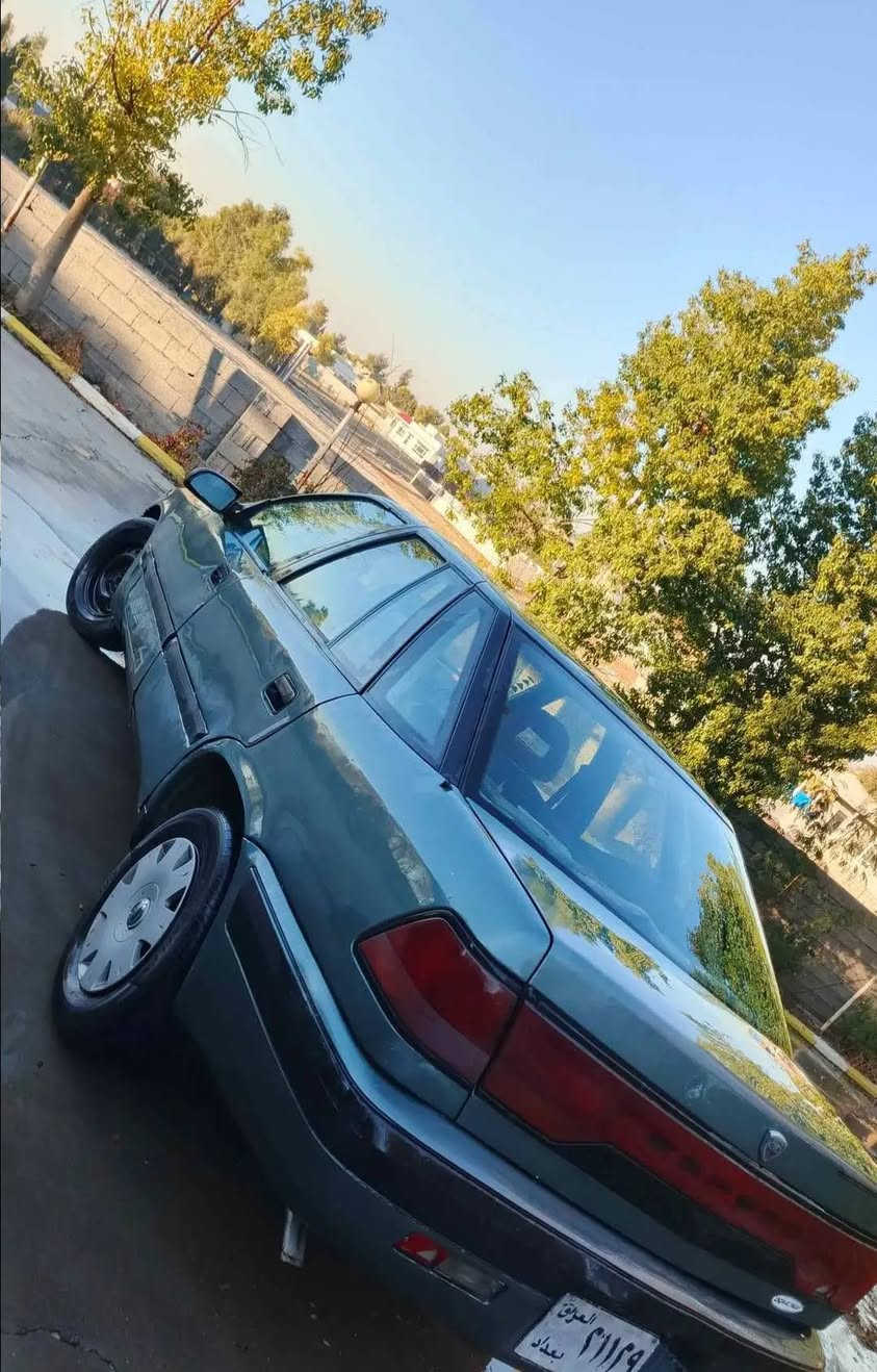 دایۆ مەکینە 20 کەپس گێر و مەکینەی بێ عیبە اڕم پلاستیک سعری 15 تۆزی مەجال لەهەولێرم. *********** أربيل, العراق
