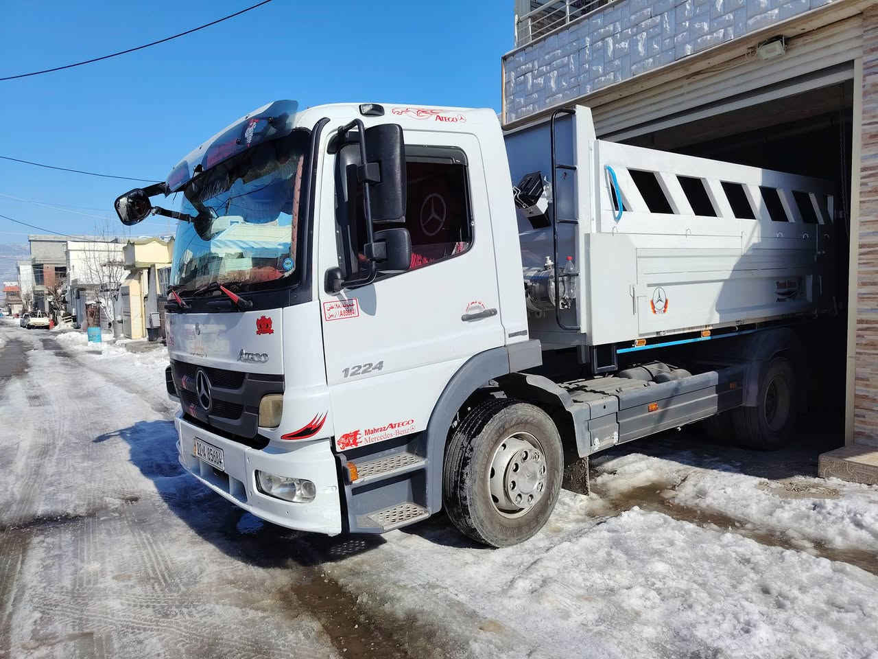 سلام وعلیک
ئەتیکۆ 2008   فول فول
هاف
جام کارەبا
تعدیل سورعە
دەزگاز
قفڵ ئەکسل
هەزە 
هەوراز دوگمەی ASR
 بۆیلەر
ژێر ئەترۆز
تەبرید
سەنەوی تازە
 
شەرتی گێڕ مەگینە ئەکسل
***********
***********
