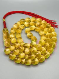 مسباح كلينغرادي • ٦١ غرام • ٥٥ خرزة