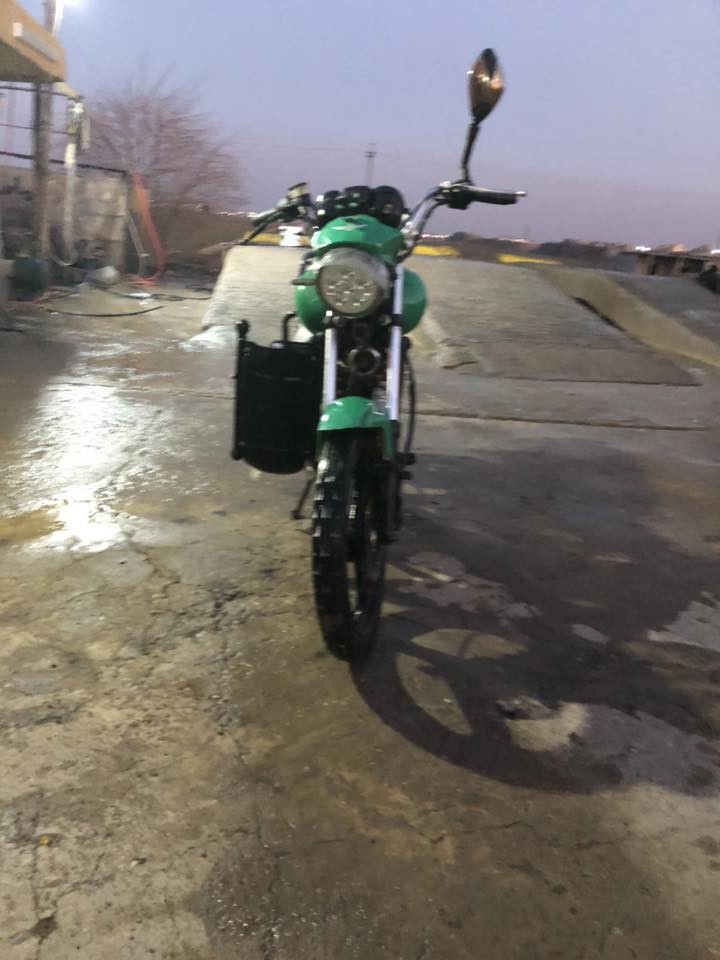 السلام عليكم مطور سولك اوبامه موديل عشرين المطور جديد مافتوح لك السعر 425وبي مجال كلو شغال كهربايت دشبول كلو شقال***********
