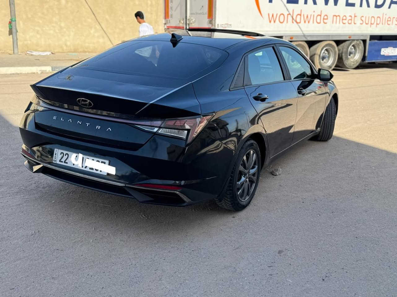 السلام عليكم ورحمة الله وبركاته

تحية طيبة 

هونداي النترا لون أسود موديل 2023وارد امريكي مكينه 2000دوش 
حادثه قبق الجنطه فقط  فقط  والباقي عل وظع الشركه السياره
 ماناقصه برغي بدون دواخل وبدون ايرباك وبدون براكيت  ماشيه 70 مواصفات السيارة فووول رادارات  حساسات تنته تحكم ستيرن رقم جديد رقم اربيل السعر155 وبيه مجال بصيط لاستفسار ***********
