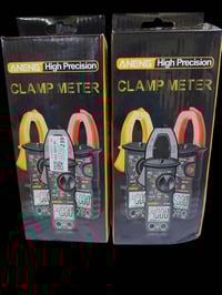 ٢ قطعة • توصيل فقط • لكافة المحافظات