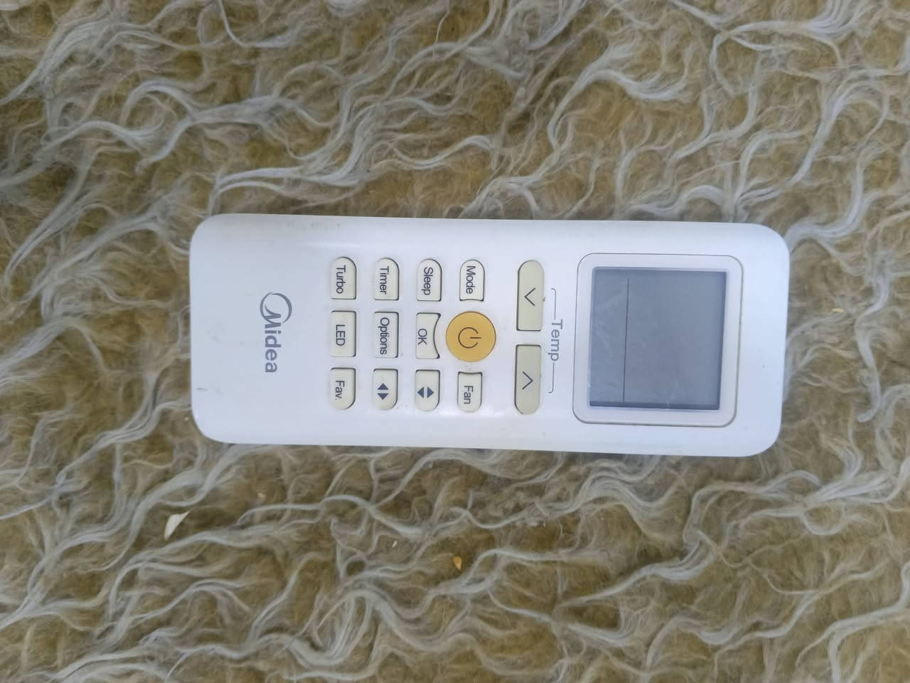 سبلت كنتوري / شركه ميديه
3طن 
فول مواصفات 
بس بي ليك 
السعر 325و بي مجال اليشتري خاص


**إذا كنت صاحب هذا الإعلان وتريد حذفه لأي سبب، رجاءا أرسل رسالة إلى الدعم الفني**