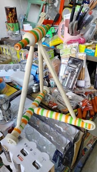 تابعونا • منشورات جديدة • راسلنا بالخاص