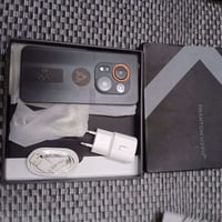 كله جديد 077036145921