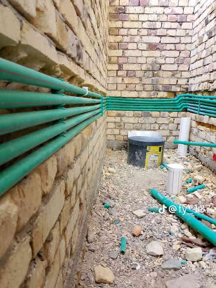 نعمل تئسيس ماء مجاري  في كل نواحي المثنئ
عملنه وسعارنا ترضي الله والمقابل
***********📞
