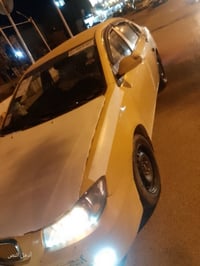 ليفان 620 • قير شرط • غرامات صفر