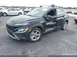 كونا وارد امريكي موديل 22 حادثهه باب السائق فقط والسونار مرفق مع الصور ماشيه 24 الف مكينه 2000 
بصمه
شاشه كبيره كار بلي
رادار
اوتو ستوب
وباقي المواصفات 
بدون فتحه وبدون جلد
كلش نضيفه السياره رقم بغداد انگليزي
 السعر 155           ***********
