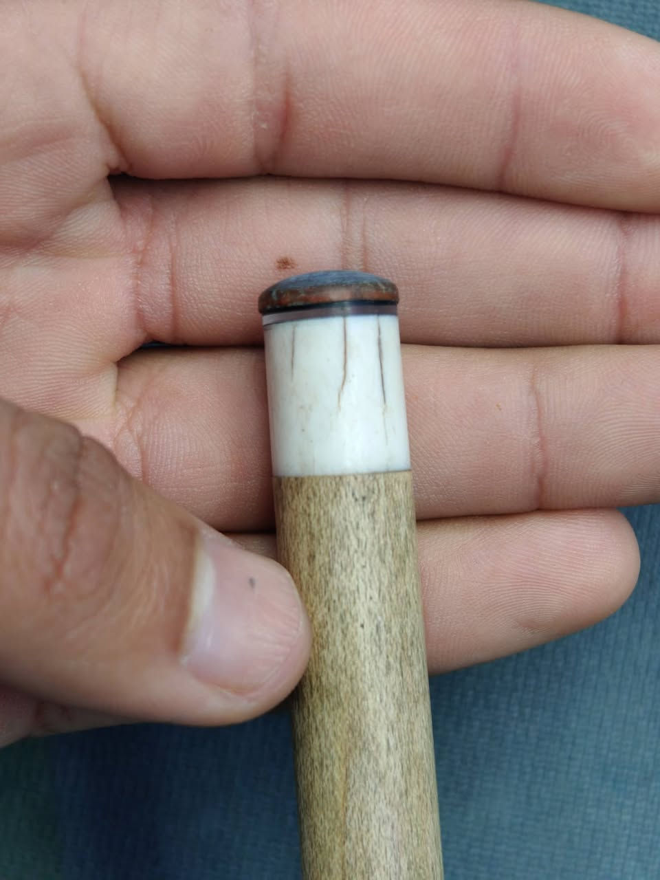 عده كوببا +جمب اكستيشن جنطه السعر 220 بي مجال


**إذا كنت صاحب هذا الإعلان وتريد حذفه لأي سبب، رجاءا أرسل رسالة إلى الدعم الفني**