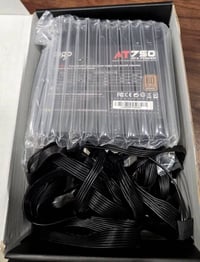 راك هارد • يدعم ساتا • بدون بور