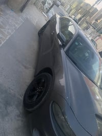 جارجرمديل21اصل امريكي حادث بس بنيد فقط صور  الحادث  بلمنشور رقم بغداد ...