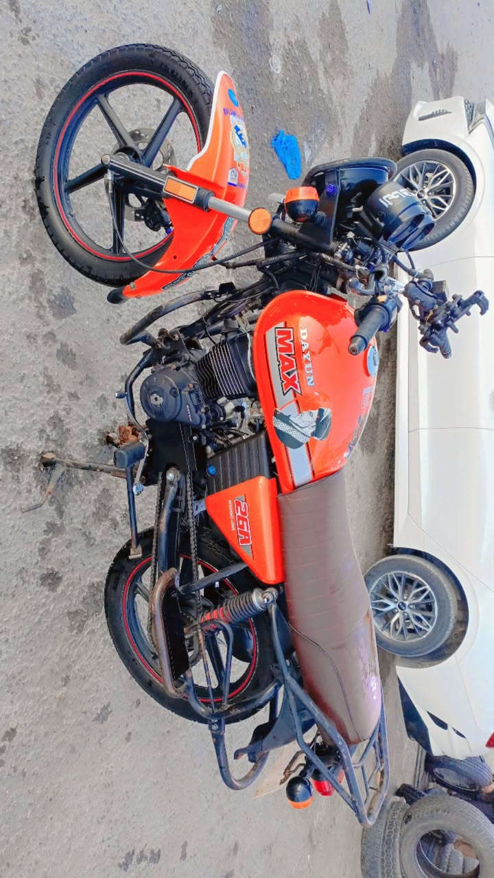 سلام عليكم دايون نفخ لبيع مديل 20 السعر واحد ونص مكاني كربلاء حي حسين ***********
