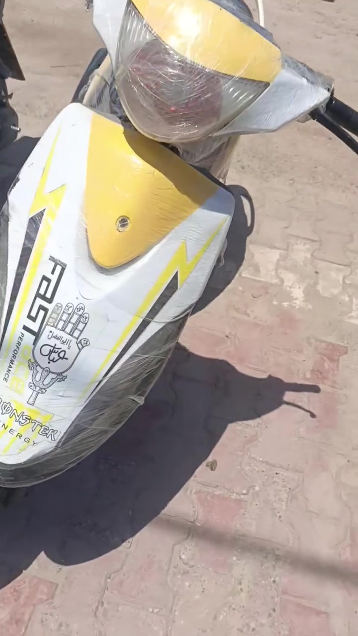 ماكس مكفولة كفاله عامه السعر 350الف 
العنوان بابل جبله حي الرساله مقابيل صيدلية دنيا 
أو الاتصال على الرقم ‏‪***********‬‏
