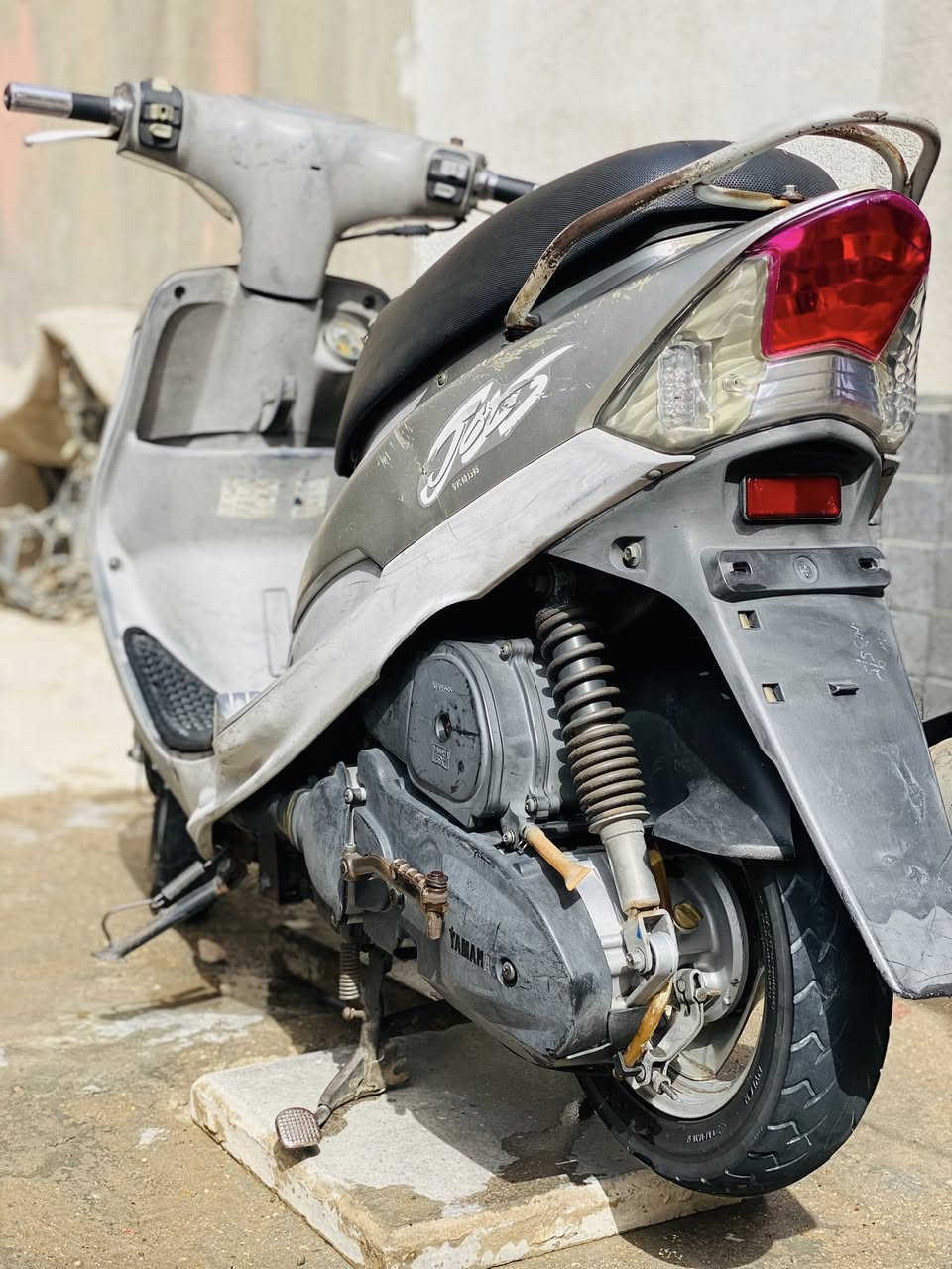 قجمه بلاديه اخت الرمبه  برغي مانفتوح بيها سعر 850 مكاني بصره زبير ***********
