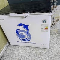 مجمدة • الدورة • للبيع