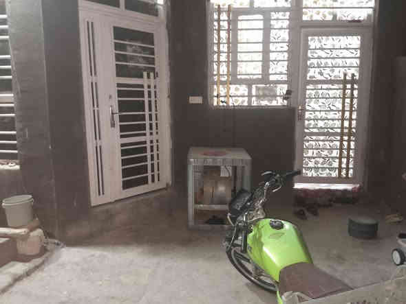 مشتمل طابو صرف مساحه ١٣٠ بناء حديث ٢٠٢٣ غرفه صاله مطبخ ستقبال صحيات داخله وخارج طارمه جبيره /محاويل حي الاسره الفراز /سعر 56وبي مجال ***********
