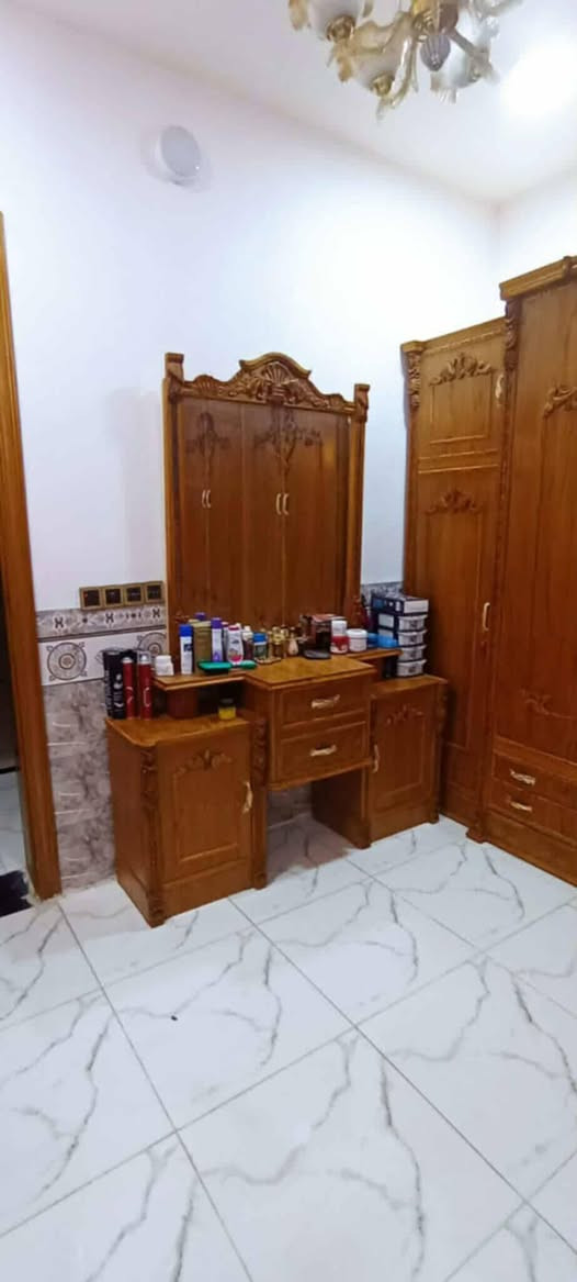 @اشارة


**إذا كنت صاحب هذا الإعلان وتريد حذفه لأي سبب، رجاءا أرسل رسالة إلى الدعم الفني**