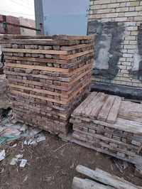 سير • طول ١م/٨٠/١٢٠ • بابل