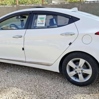 النترا • ٢٠١٣ • مكينة ١٨٠٠