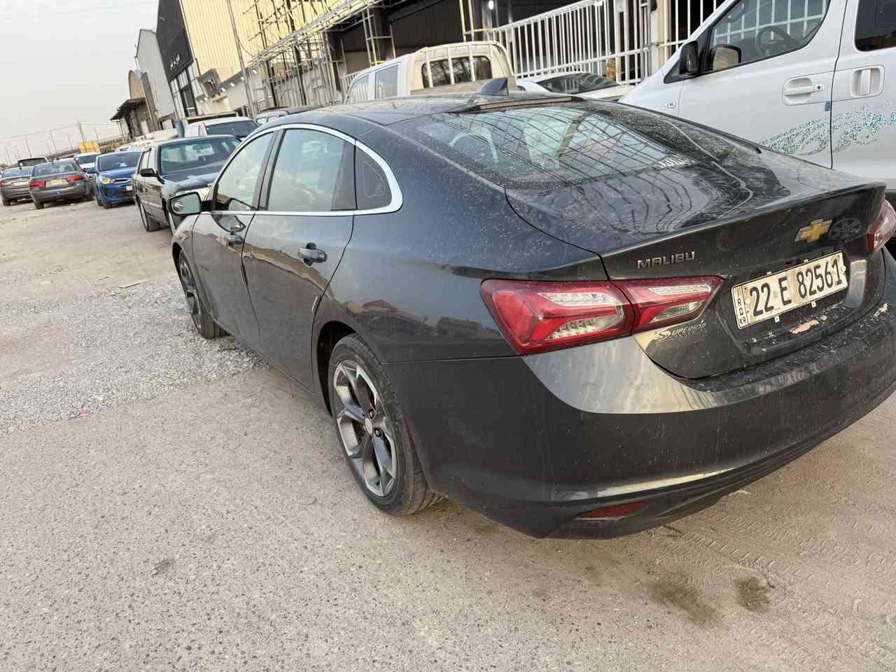 ماليبو موديل 21 سعر 85 قفل شراي يتصل وات ساب مكاني بصره طويسه  
***********
