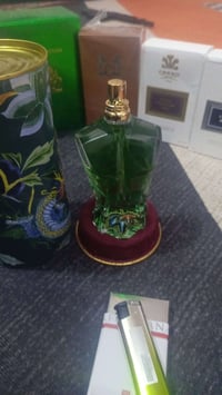 رشات • مستخدم