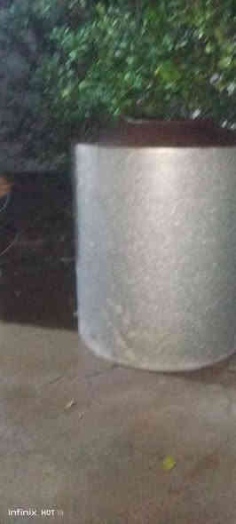 خزان البيع مال مي  السعر 35 وبمجال عنواني كركوك فيلق اتصال***********
