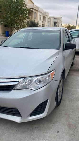 كاميري 2015
دوبه ي براوه 
فوول فوول تنهـا سلايت نيه 
گير مه كينه ته قه ره قه به شه رت 
جه مپيكي پشته وه ي هـه يه 
پيشي كه پسه سهقف سبوه نيه 
كيشه مه ده ني به شه رت
سحر 60$ مجاليكي برايانه  
*********** شقلاوة
