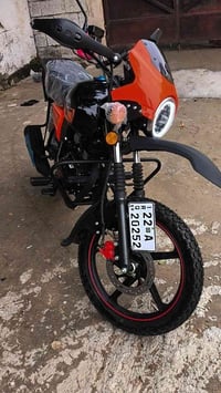 دايون جبلي • ٢٠٠ • صفر