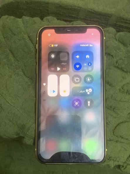 ١١عادي ذاكره ١٢٨مبدل بطاريه جاهز كله شغال فيس ايدي كامرات سماعات اتصال سعر١٦٠وبي مجال مكان بغداد مدينه صدر ***********
