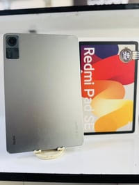 ايباد شاومي ذاكرة 256 مامفتوح للبيع ذاكرة 256 نظيف مامفتوح صوت ستيريو ...