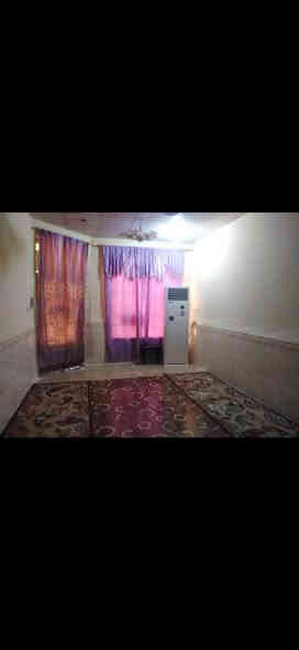 #اعلان

🏡 #بيت للبيع في السماوة / حي الزهور قرب بانزين خانه 
📏 المساحة: ٢٠٠ متر #عكاده

🔹 تفاصيل البيت 

 #غرفتين + صالة + مطبخ + براني + وصحيات داخلية وخارجية 

يباع عالمبادره السعر # 95 مليون 

للاستفسار التواصل مع الارقام التالية

‏‪***********‬‏ سيد علي 
*********** ابو عباس 

           ( نفتح لك باب الفرص… ونغلق باب القلق )
