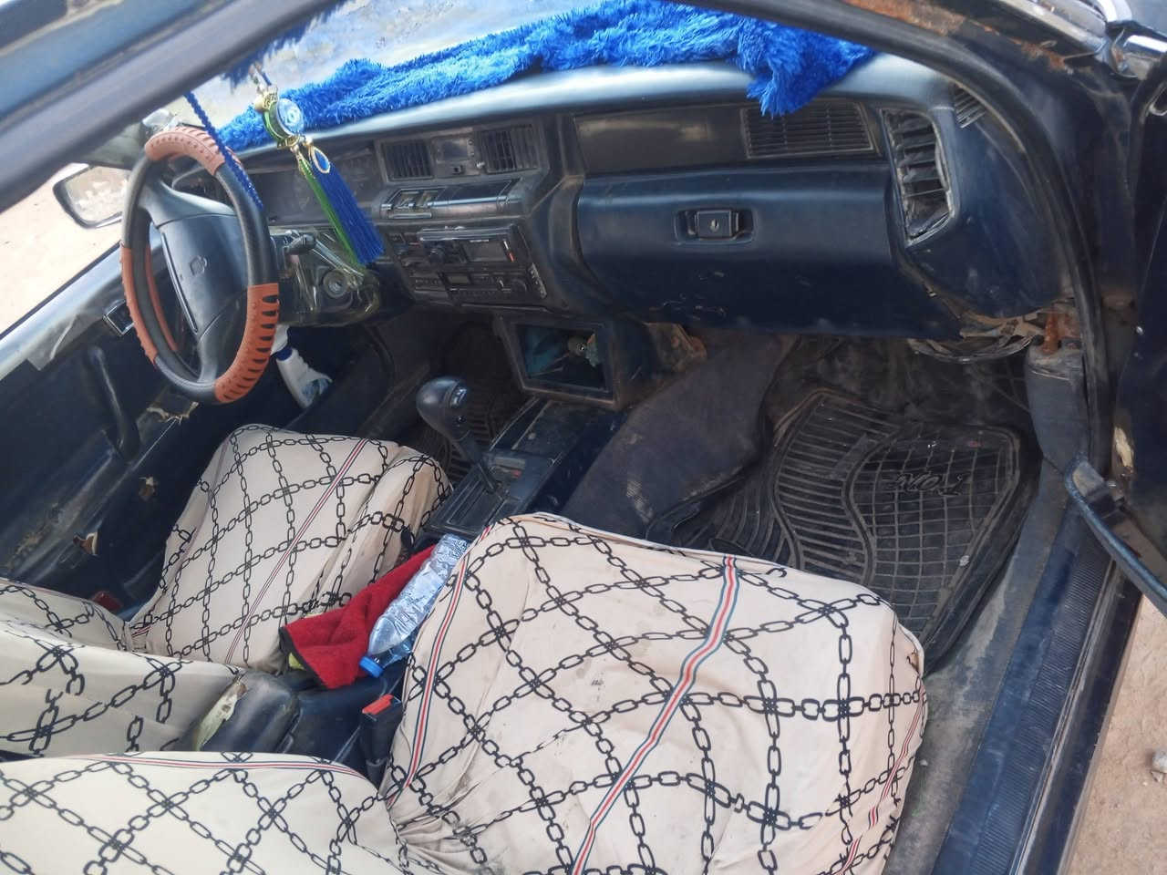 اقرا منشور داخل صوره


**إذا كنت صاحب هذا الإعلان وتريد حذفه لأي سبب، رجاءا أرسل رسالة إلى الدعم الفني**