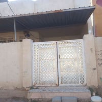 دار للبيع • بيت للبيع • بناء حديث • حي العصري • منزل 158 متر • عقار لل...