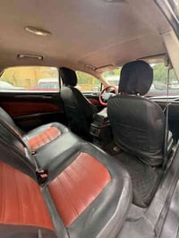 فورد فيوجن موديل 13 محرك 2500 كير جديد مواصفات سياره sa سياره فول عده ...