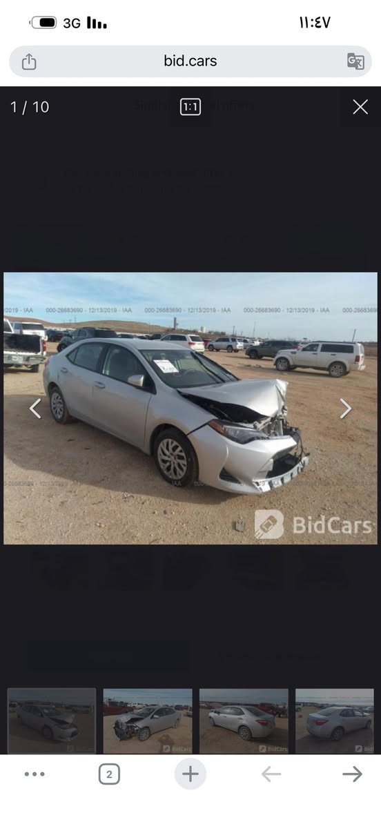 كورلا مديل ٢٠١٨ بسمي حادث صور لون سلفررقمي *********** مدوشمه عام السياره التارات جديد الرقم الجديد موصفات le إرباك سليم السعر ١٣٨ بيه مجال مكانه كوت
