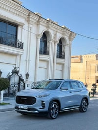 ماكسوس D60 • فول فول • ٩٠٠٠ كم