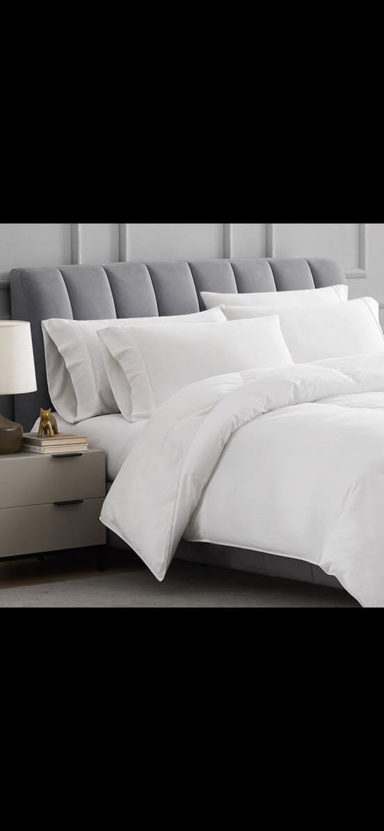 لتوصل 
***********
