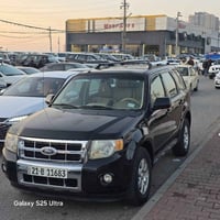 ٢٠١١ • بدون بوية • سلايد