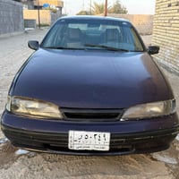 07833782731 07715866345 السعر 19وبيها مجال دايو برنس سياره جاهزه من كل...