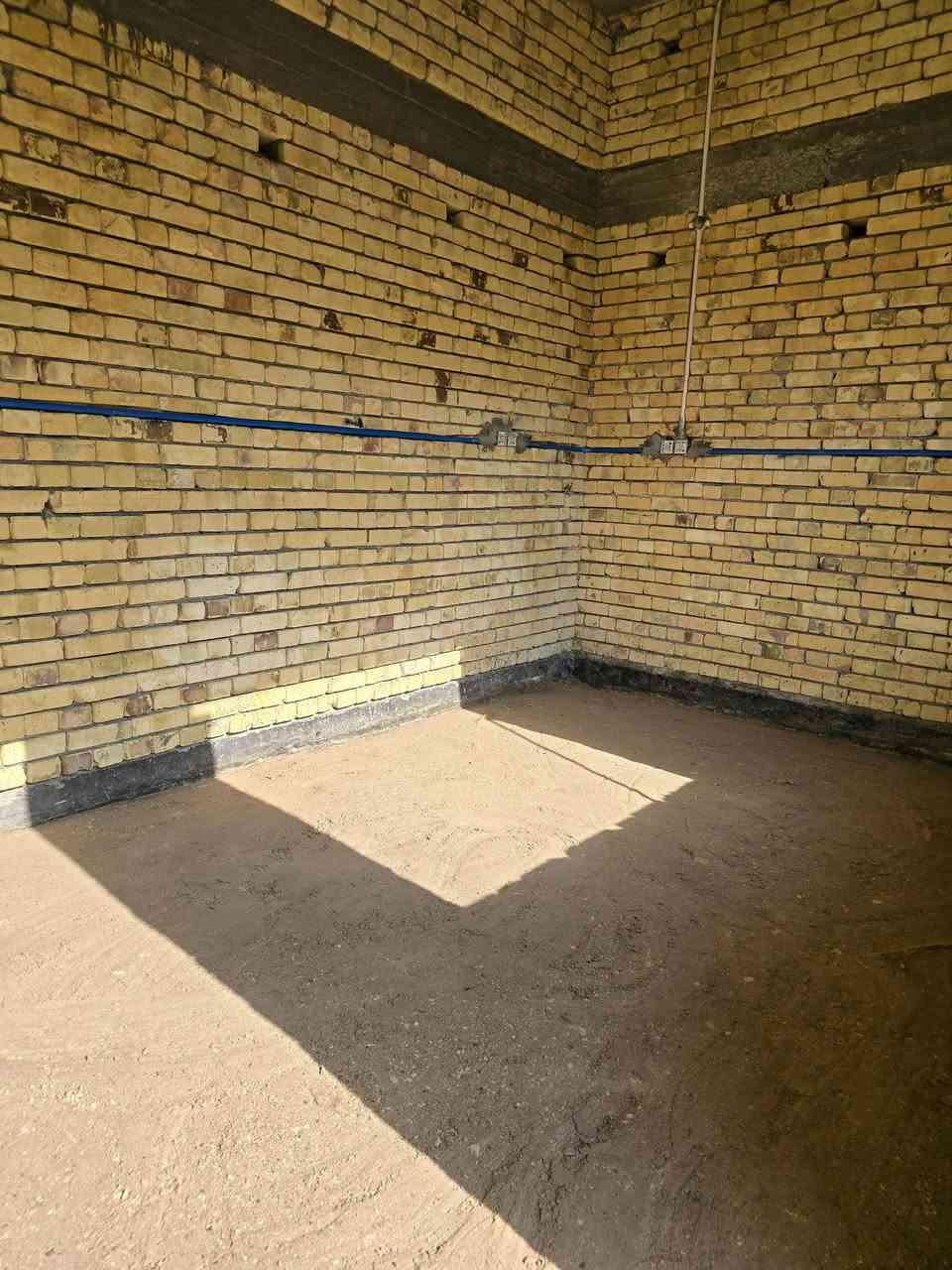 السلام عليكم كادر تنظيف الرضيه وحدل وصب وزن ليز عمل درجه اولى عمل في جميع مناطق البصرة ***********
